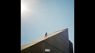 Daniel Caesar- Loose (Instrumental)