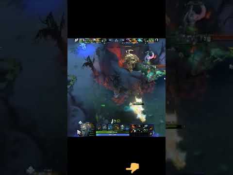 Liquid VS Nigma On DPC | SumaiL, Miracle, Matumbaman, M1cke, zai