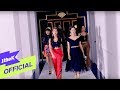 MV Apink 에이핑크 I M So Sick 1도 없어