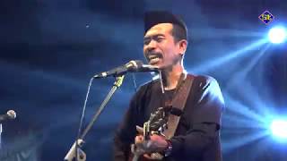 Download lagu Iksan Skuter - Bingung - Live Pameran Fakta Wujud Karya 2019 mp3