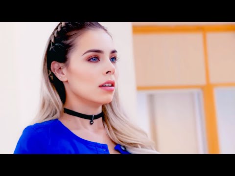 La Rosa de Guadalupe | EL PROTAGONISTA [Parte 1] | Capítulo 2026 HD VIDEO