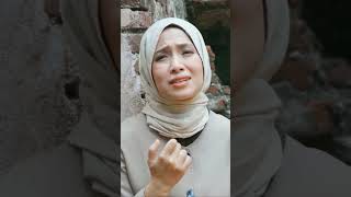Download lagu NONG NIKEN NYANYIIN BANSAIK TASISIAH DEK NAN KAYO DI BEBAS MUSIK mp3