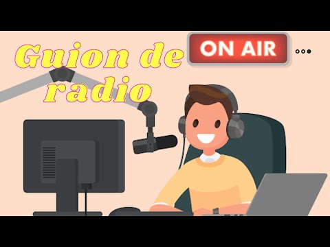- ESPAÑOL - ESPAÑOL
