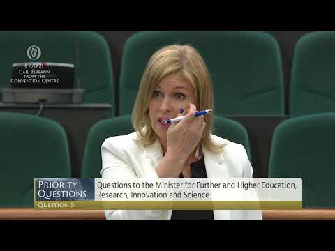 Rose Conway-Walsh Asks How Students Will Return to Campus Safely