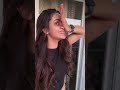Akshita Na Fire Uh Akshitha Ashok Shorts