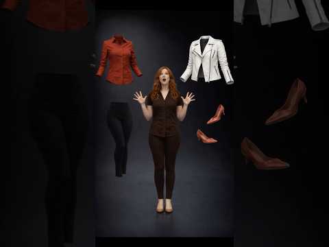 Rock This video thumbnail