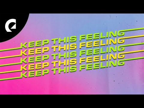 Milva - Keep This Feeling