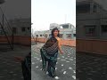 Shorts Jhiri Jhiri Bristi Te