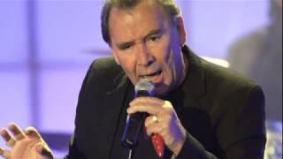 Music video thumbnail preview for Reg Presley - Hey Little Girl by The Troggs