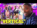 BeejayTV S Birthday Surprise For Lylah Had Me And Jaliyah Speechless