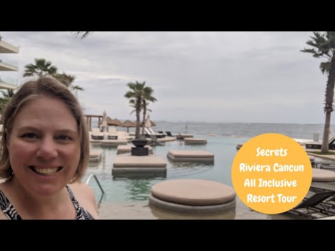 Videos del Secrets Riviera Cancún Resort  Spa 5★ en Puerto Morelos, MéxicoVerPrecios18CerrarConsulta por Whatsapp 🇦🇷BookingTripadvisorExpediaAgodaTravelocityOrbitzPricelineTripSkyscannerDespegarKayakHotelesBestdayDestiniaTrivagoLastminuteHotwireTui