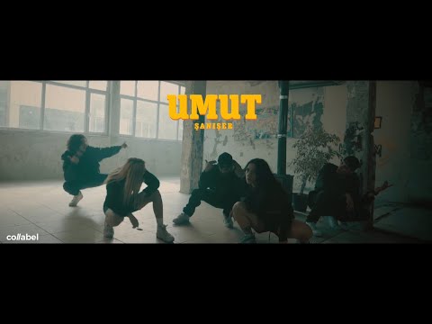 Video thumbnail for Küçük Kara Kutular
