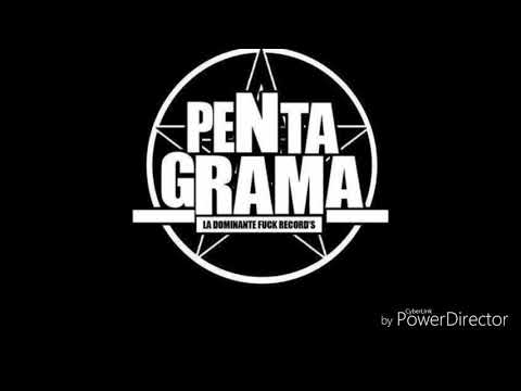 MITOJAI - LADO B 2 (Beat por Crenshett)