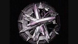 SOILWORK: FIGURE NUMBER FIVE