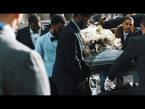 Bleez Staccwell - John Gotti | Dir. By @StewyFilms