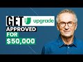 Upgrade Personal Loan Reviews 2023 | Best Personal Loans for People with bad credit