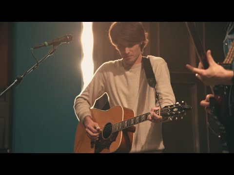 [hate5six] Slaughter Beach, Dog - December 03, 2022