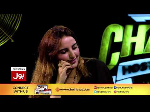 download lagu mp3 mp4 Hareem, download lagu Hareem gratis, unduh video klip Hareem