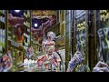 Iron Maiden Alexander The Great 356 323 B C 2022 Remaster By Aaraigathor