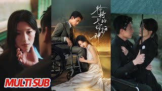 Download lagu 🔥🔥🔥完结首发✨️刘萧旭&兰岚《轮椅上的守护神》全集来咯✨️[MULTI SUB]  #甜宠 #爱情 #虐恋 #穿越 #都市 #古代 #逆袭 #都市情感 #热门短剧 #最新短剧 #短剧 #启元推文 mp3