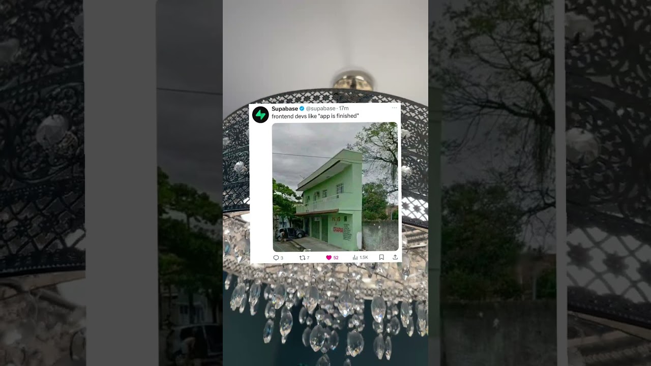 Follow for #codingmemes and #programmerhumor