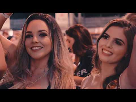 Eduardo Costa, César Menotti e Fabiano - Enquanto o Sol Brilhar | Churrasco, Cerveja e Viola