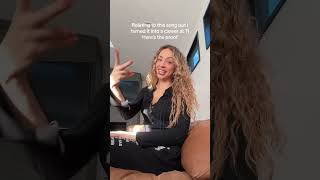 Nothing but Shoutout to our friend and True11 CharlyJordanLife