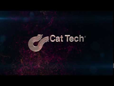 Edge Interactive Ltd video.