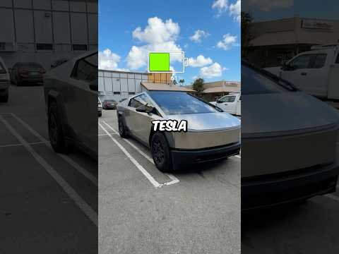 ¿Cuánto tarda en cargarse un Tesla?