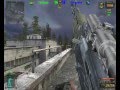 STALKER Мувик.(Припять,Зона,Чернобыль,ЧАЭС) 