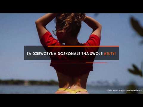 Co ziołowe penis Uszkodzenie powiększania penisa