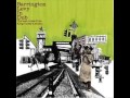 Barrington Levy   Black Heart Man Dub - Barry Burke Barrington Levy   Black Heart Man Dub