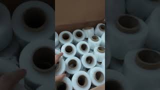 PLASTIK WRAPPING GRAFTING OKULASI  TANAMAN