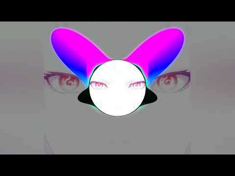 Bsterthegawd-Soul Ft Domoh