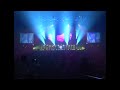 Fally Ipupa Paris De Au Zénith Part 4 Droit Chemin