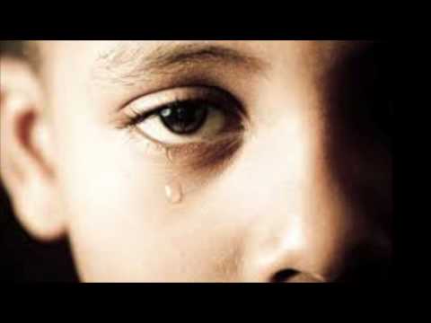 PY10100 CP 100614 BB