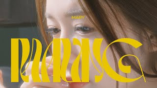 Download lagu Mary - Maung mp3