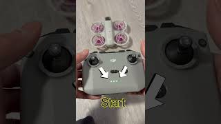 Download lagu How to Start and Stop Dji Neo before takeoff mp3 Download lagu How to Start and Stop Dji Neo before takeoff mp3