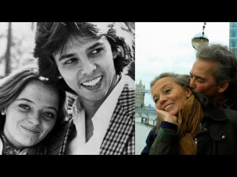 La canción que Jairo le dedicó a su mujer apenas horas antes de su muerte