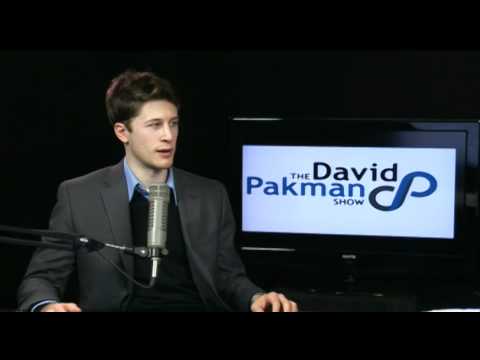 Question: Do You Remember Life Before the Internet?