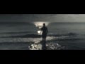 negramaro - "Sole" (videoclip ufficiale) 
