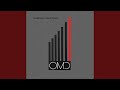 Slow Train (Instrumental)