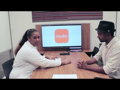 Step by Step User Guide for the iHealth MyVitals Blood Pressure Monitor BP5