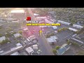 JC Auto Location Video