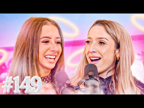 TikTok STAR DaniBabes69 Reveals DADDY Boyfriend, FAME and DIRTY Cheating Exes!