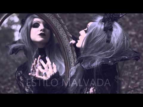 CHAVE MESTRA - (ESTILO MALVADA) - NOVA - 2016.