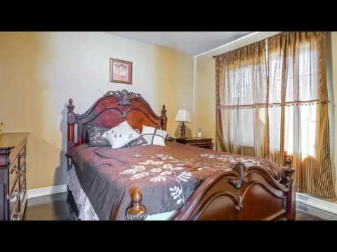 120 French Park Circle Virtual Tour