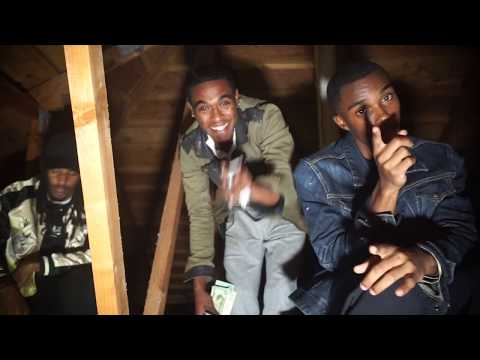 Ze Ze Remix by Lil Papi x General Kaution x Naz