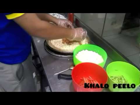 download lagu mp3 mp4 Cakes And Bakes Pizza, download lagu Cakes And Bakes Pizza gratis, unduh video klip Cakes And Bakes Pizza