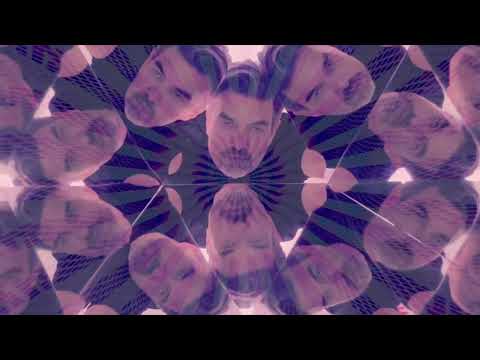 Minimyst - Száz alakban (hivatalos videó)